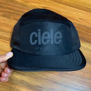 Ciele x RX Bar hat
